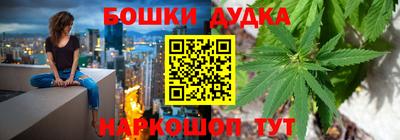 ALPHA PVP Пугачёв